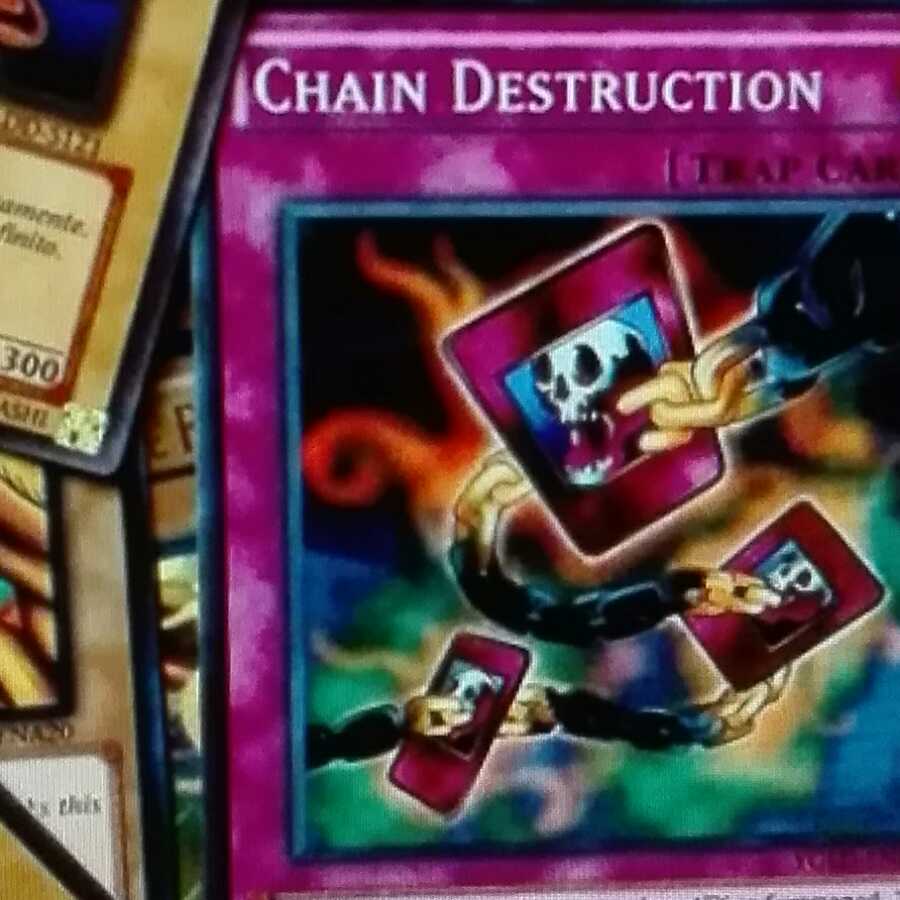 遊戯王 専用出品