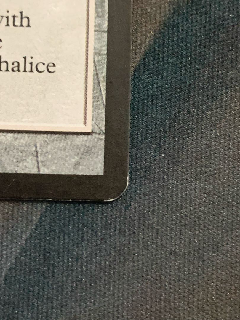 Chalice of the Void Rare 203/229