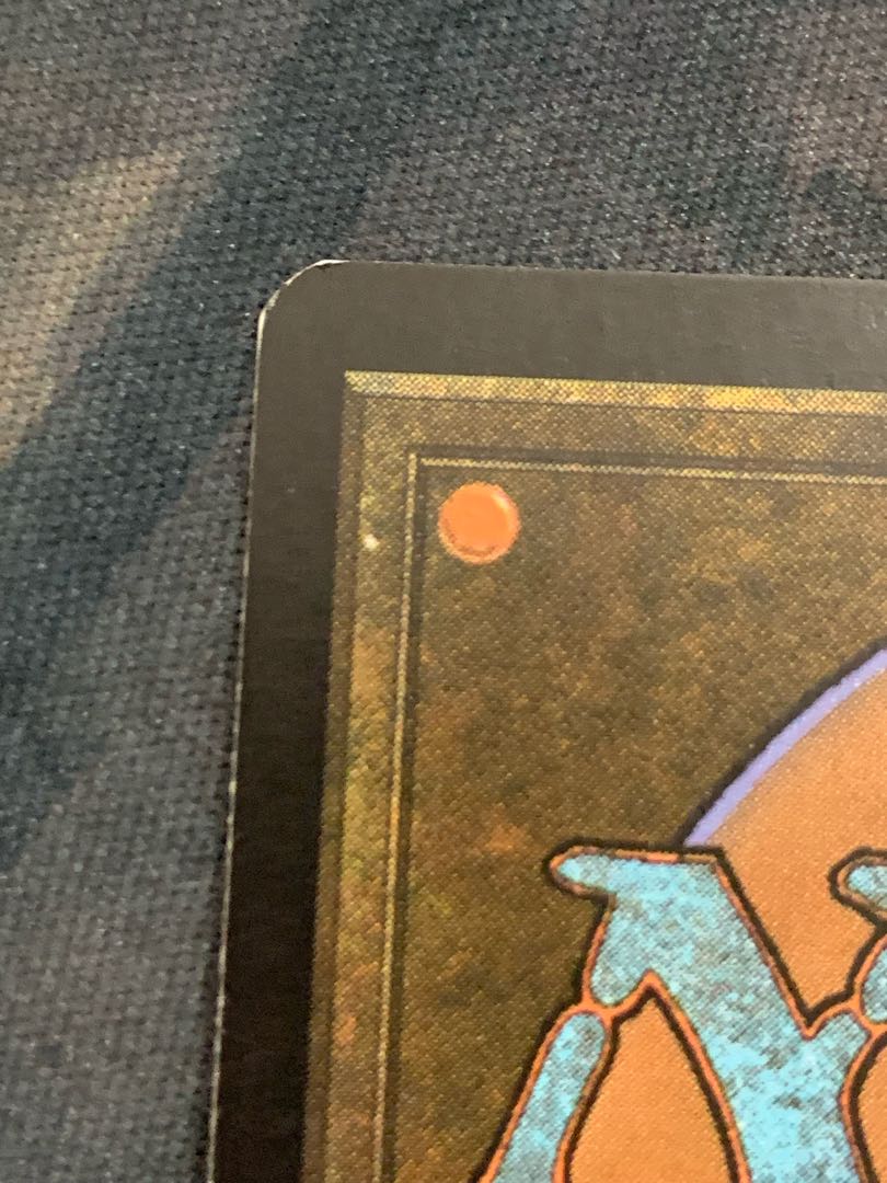 Chalice of the Void Rare 203/229