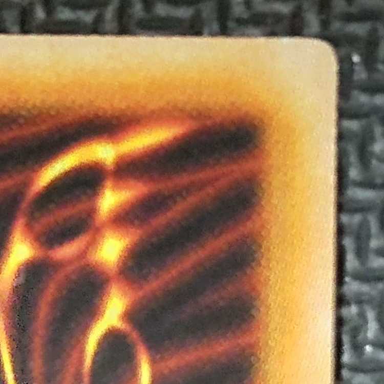 BLVO-JP046 PSE Springans Ship - Exblowrer Prismatic Secret Rare JP046 Prissik flawed