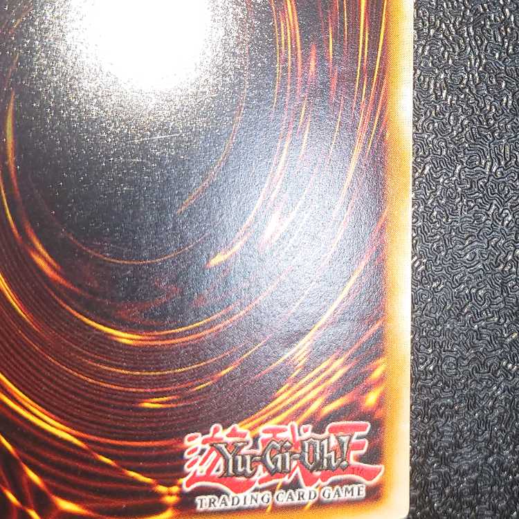 Fairy King Truesdale English Sikh WC4-001