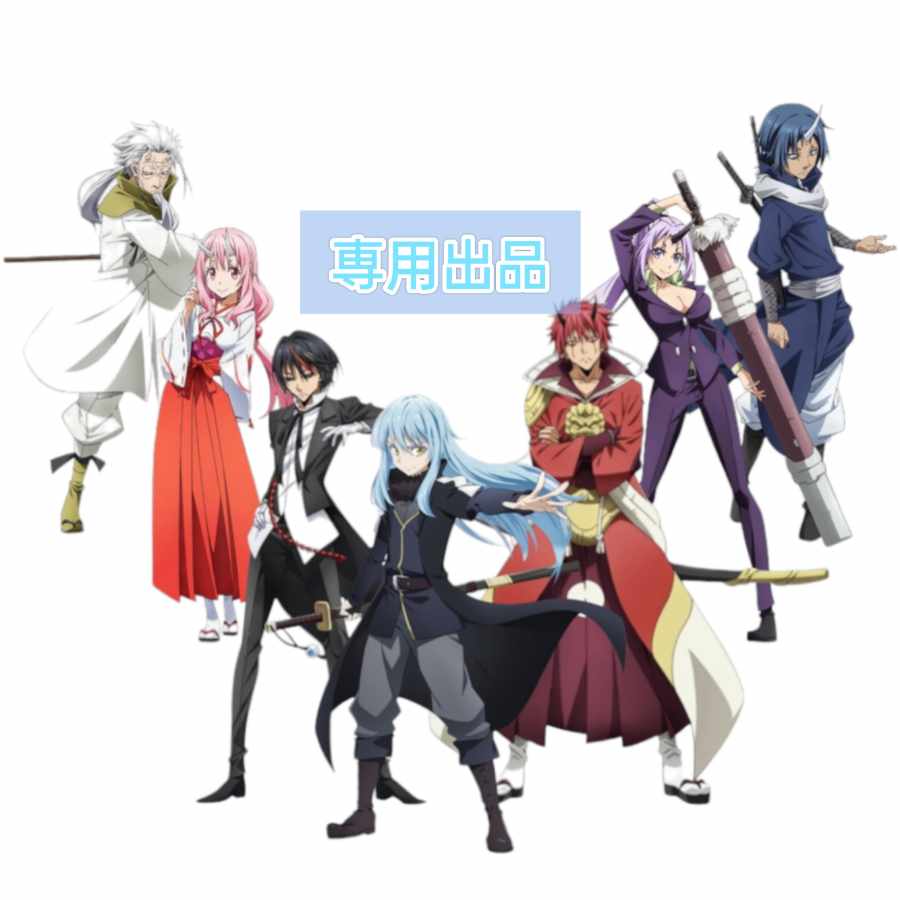 カケポカレト樣専用