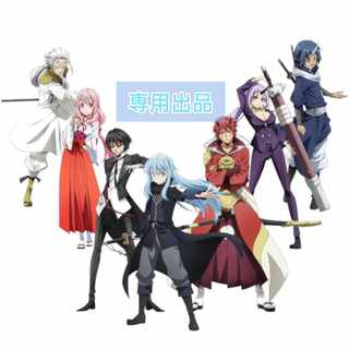 カケポカレト樣専用