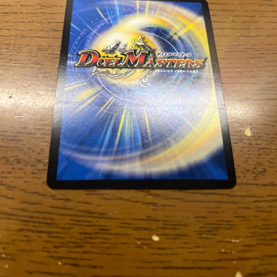 メンデルスゾーン P71/Y14