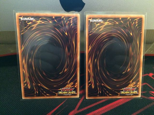 セブンスロードウィッチ