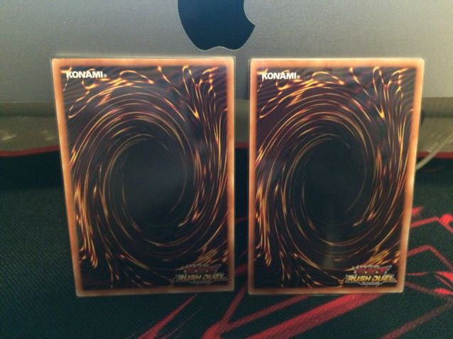 ドラゴニックスレイヤー