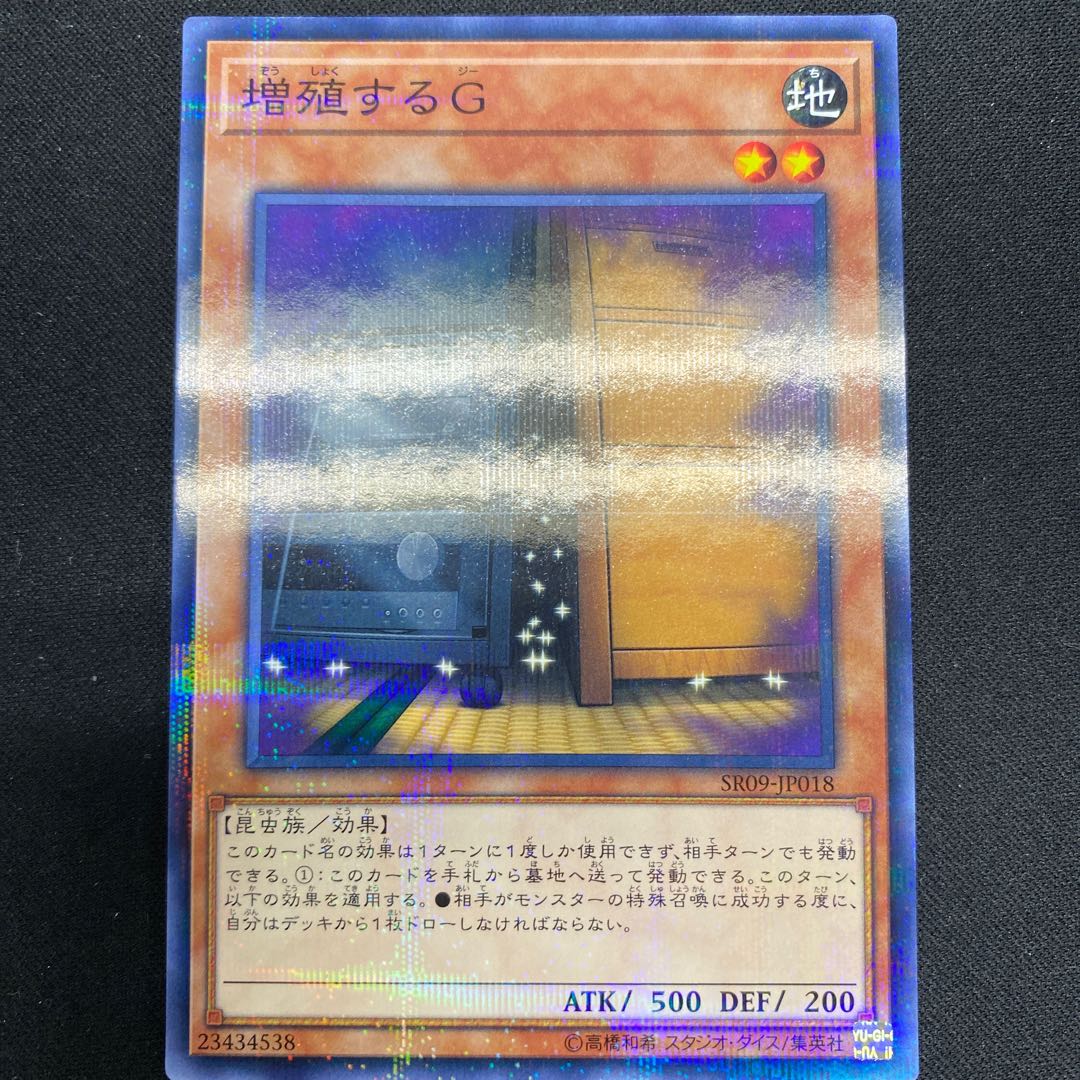 Maxx "C" parallel normal JP018