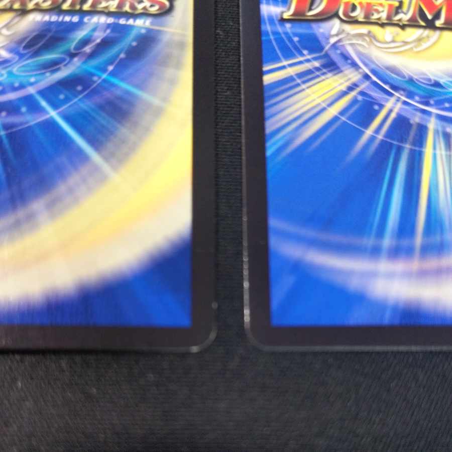 Mejikara Cobalt Kaiser|Ide Wise Shutter VR 24/98