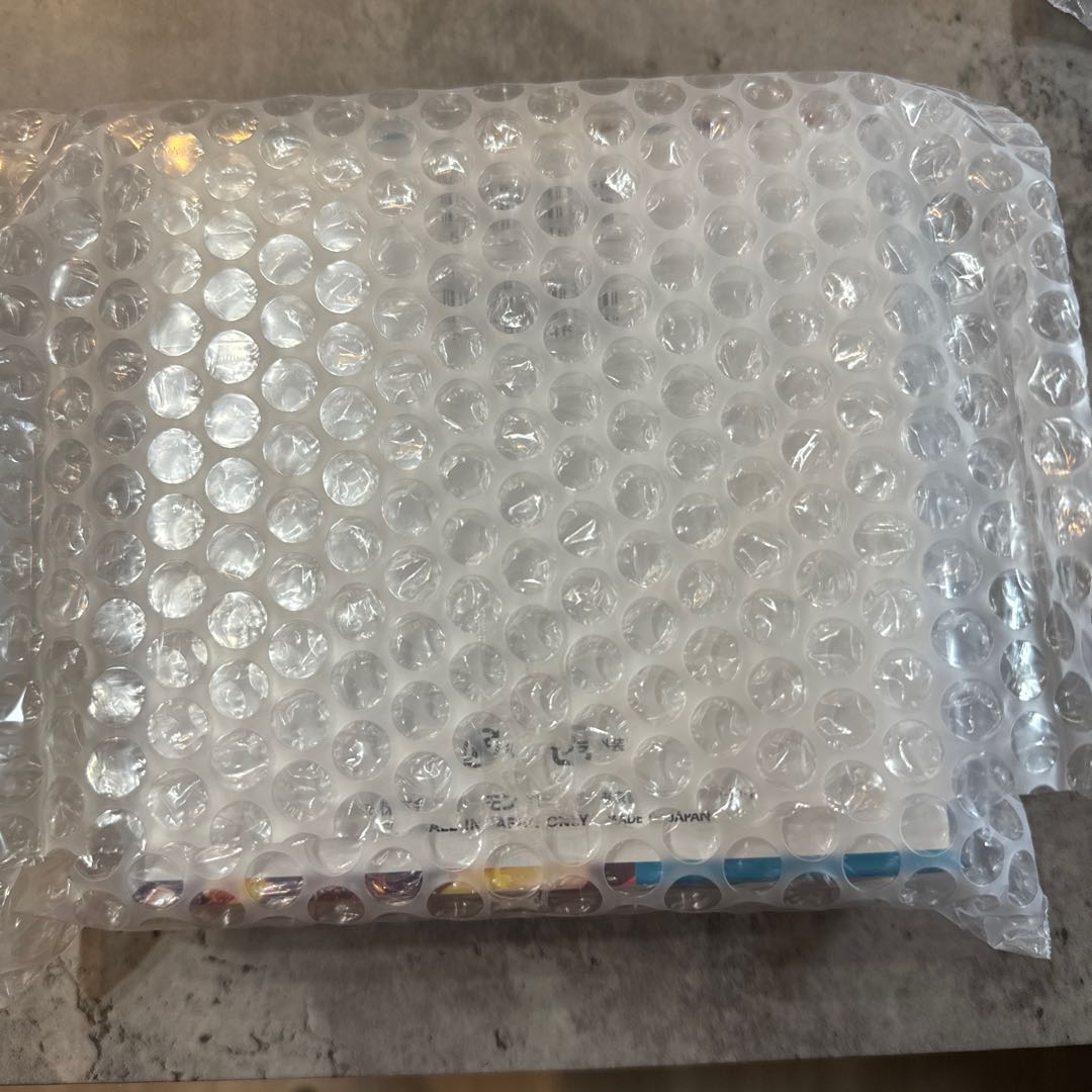 Scarlett & Violet Expansion Pack Black Fire Ruler Unopened Box 1BOX