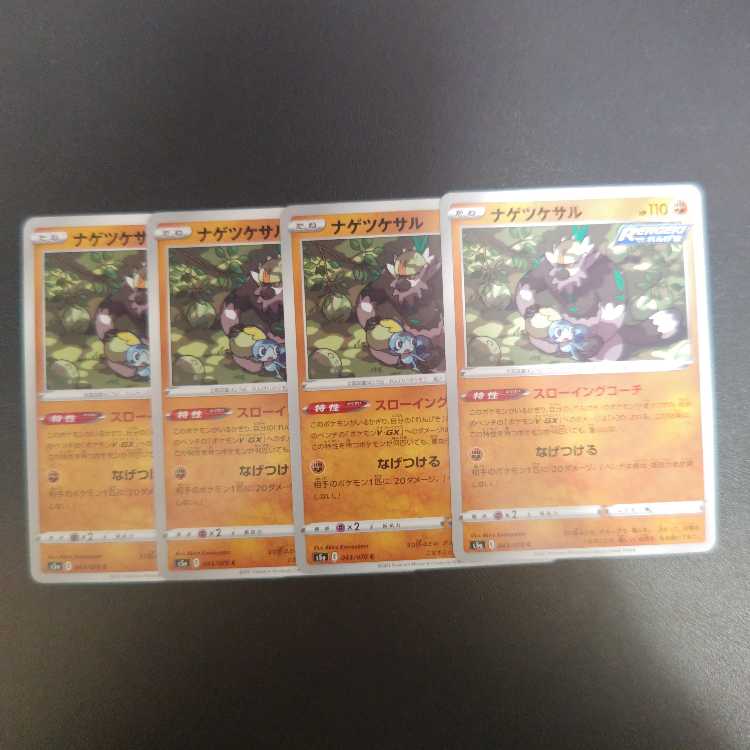 Passimian C 043/070 Throwing coach