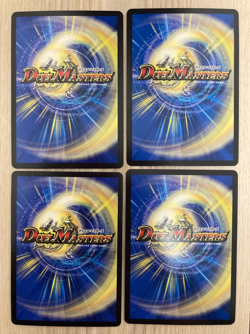 Esmer, the Celestial Fairy|"Would you like some tea?" VR 45/138