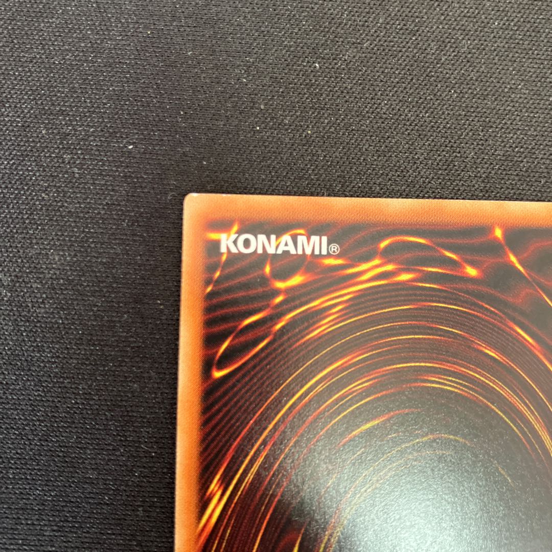 鉄獣戦線 徒花のフェリジット プリズマティックシークレットレア JP046 特価品