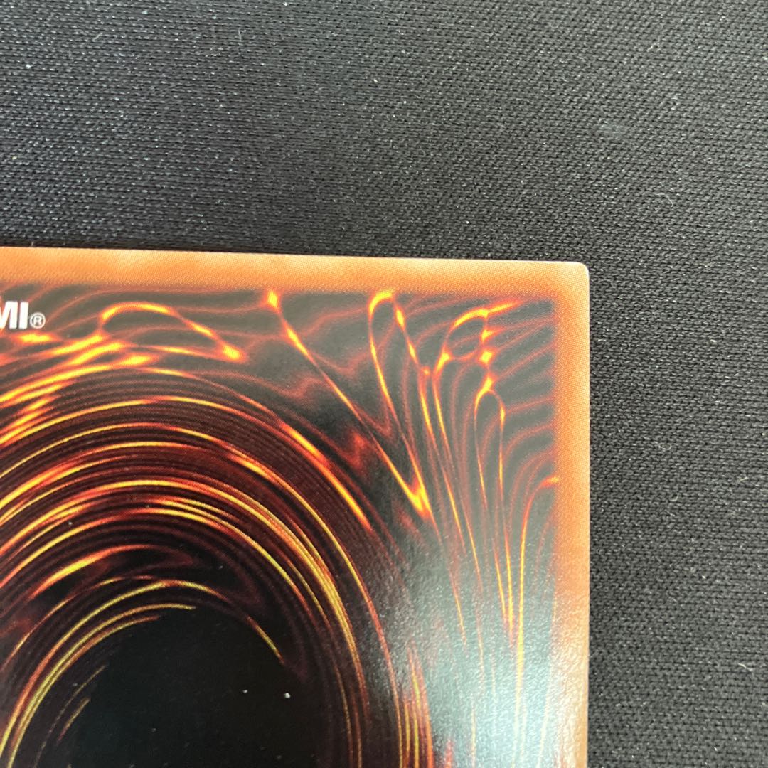 鉄獣戦線 徒花のフェリジット プリズマティックシークレットレア JP046 特価品