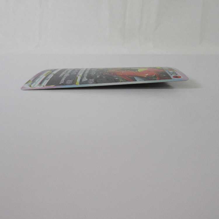 ポケモンカード リザードンVSTAR SAR 212/172 S12a【M0061】