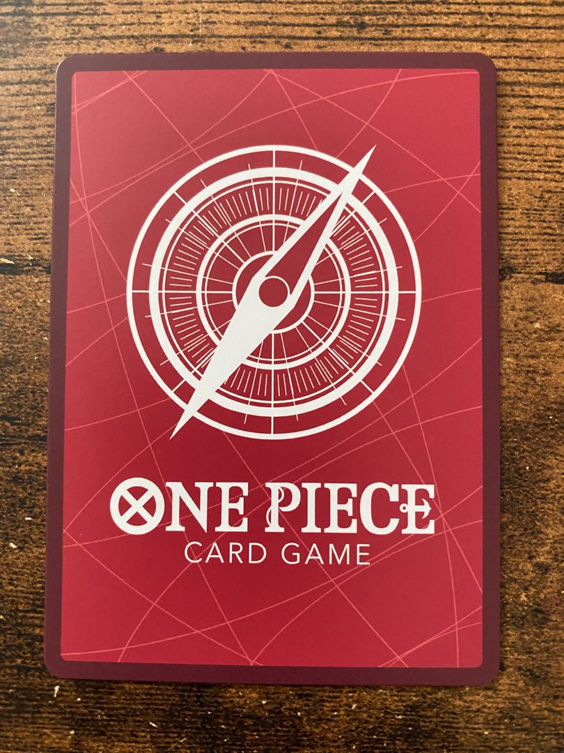 Utah (parallel) P-L OP06-001