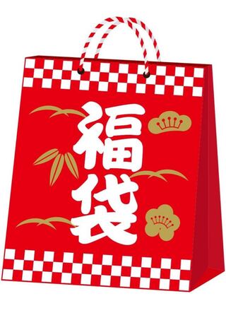 ポケモンカードフリマ相場でアド確定20000円福袋！