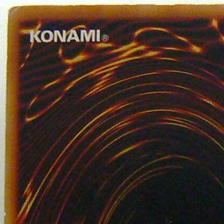 Metalzoa [early secret] flawed Metalmorph [early ultra] flawed Set of 2