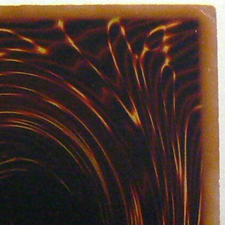 Metalzoa [early secret] flawed Metalmorph [early ultra] flawed Set of 2