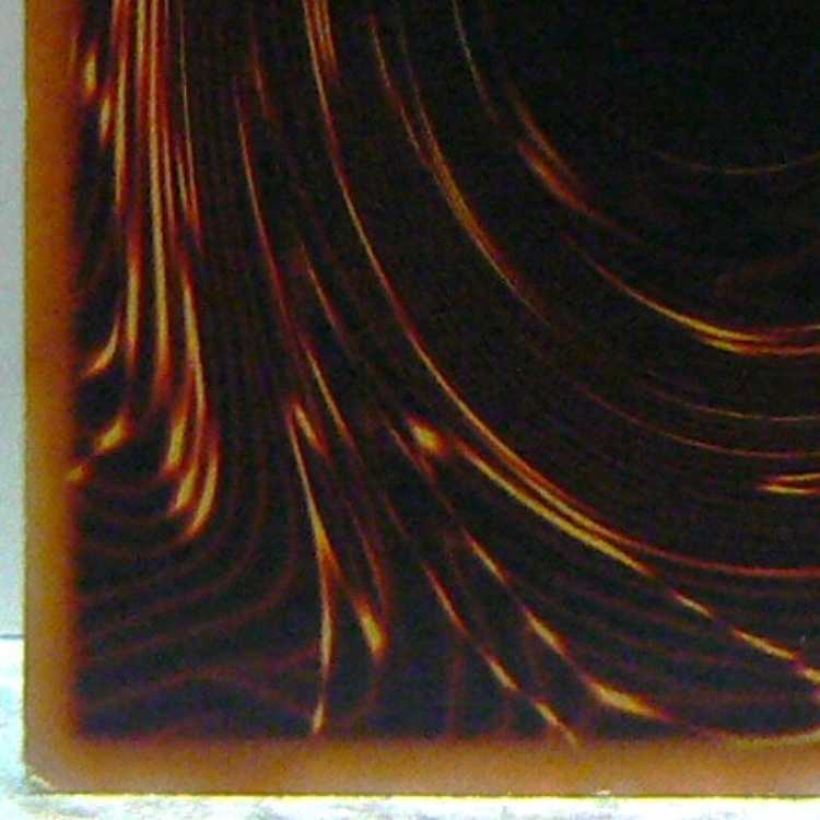 Metalzoa [early secret] flawed Metalmorph [early ultra] flawed Set of 2