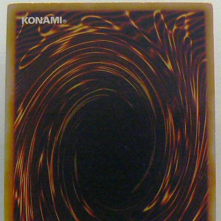 Metalzoa [early secret] flawed Metalmorph [early ultra] flawed Set of 2