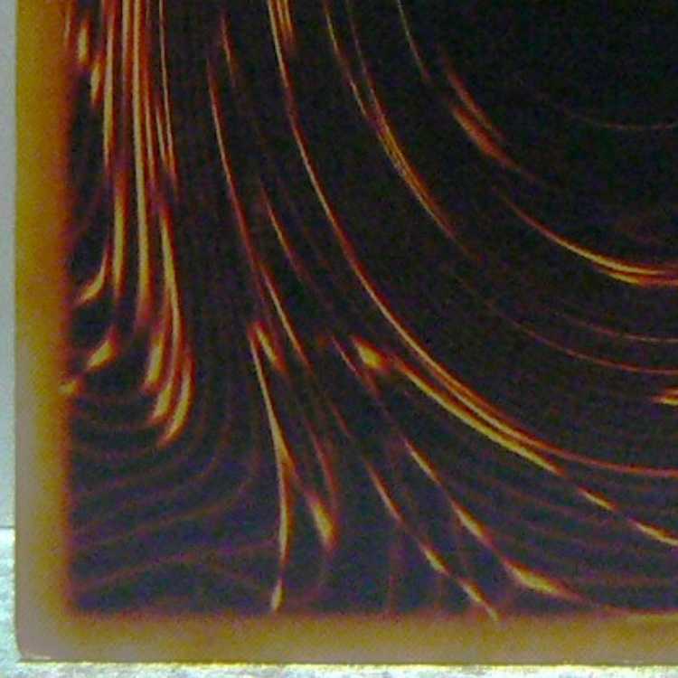 Metalzoa [early secret] flawed Metalmorph [early ultra] flawed Set of 2