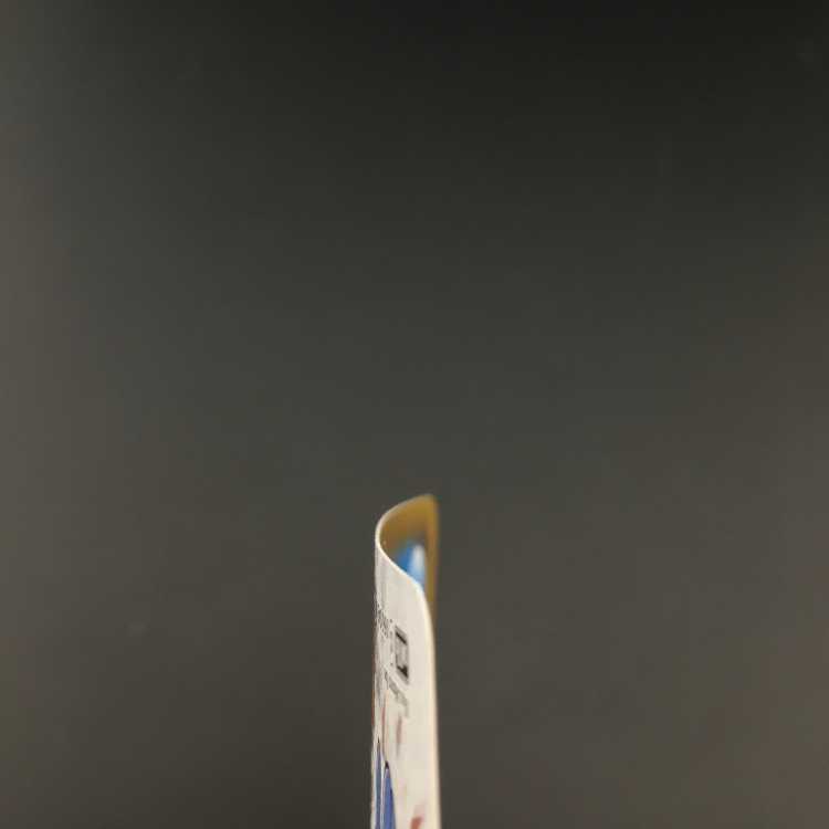 Pokémon Card Pokéka N's Resolve sr [Special Price