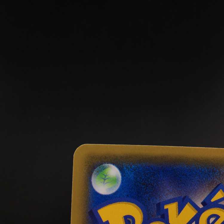 Pokémon Card Pokéka N's Resolve sr [Special Price