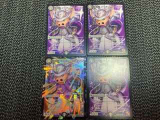 Pig Ranbu Bhutan Jackson (Normal) U 26/55 No-1300