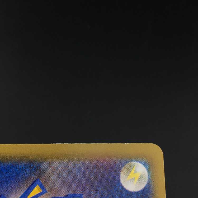 pokemon card pokemon chili sar