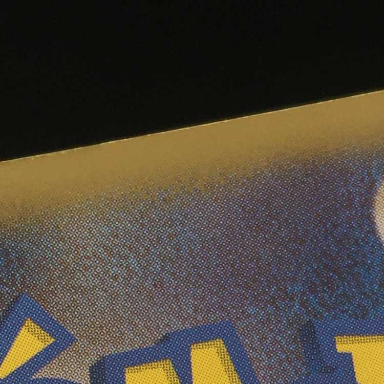 pokemon card pokemon chili sar