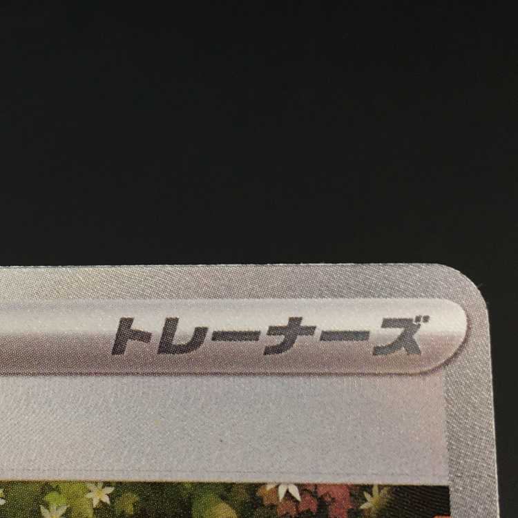 pokemon card pokemon chili sar