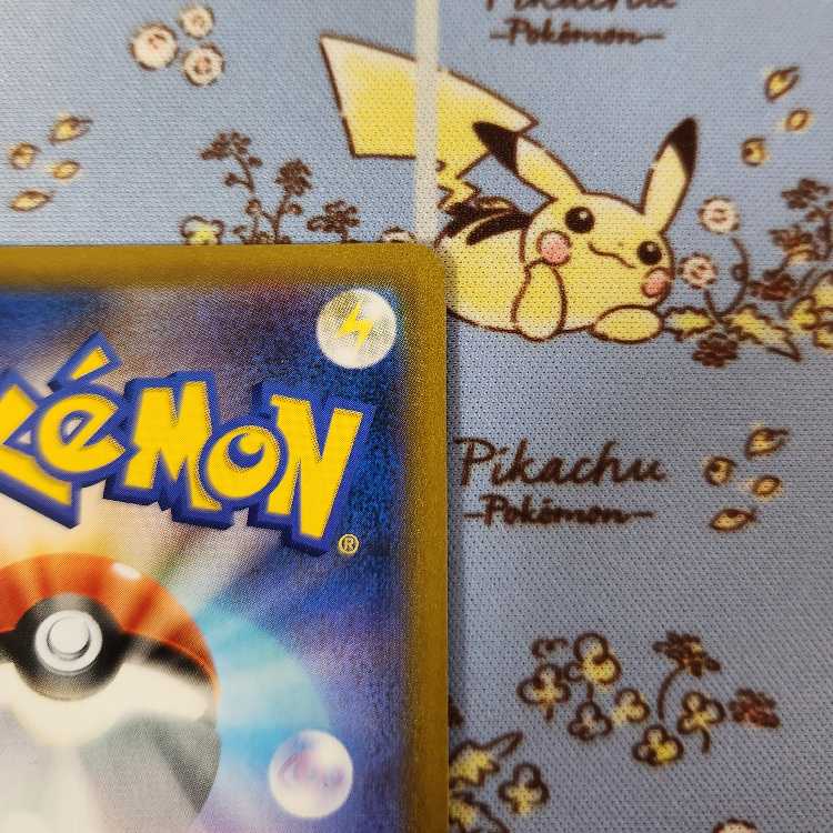 s10D Snow Road to the Top [UR] 1 piece