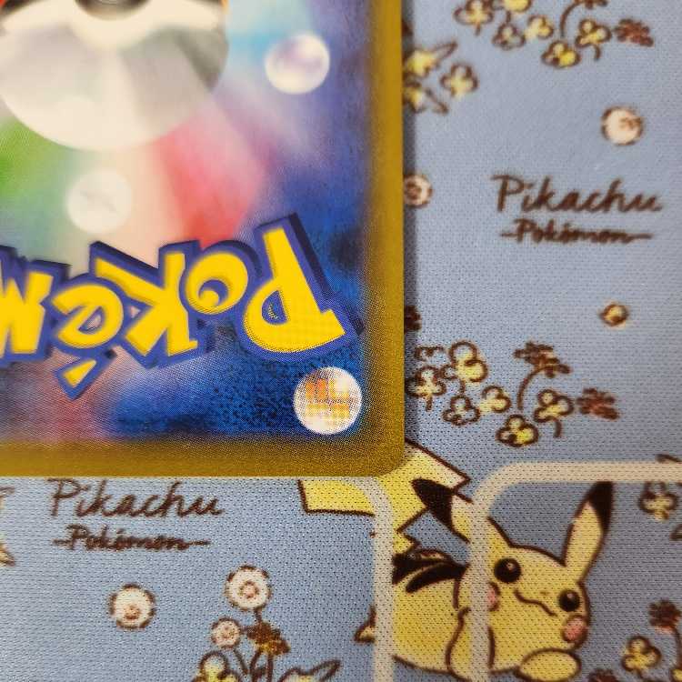 s10D Snow Road to the Top [UR] 1 piece