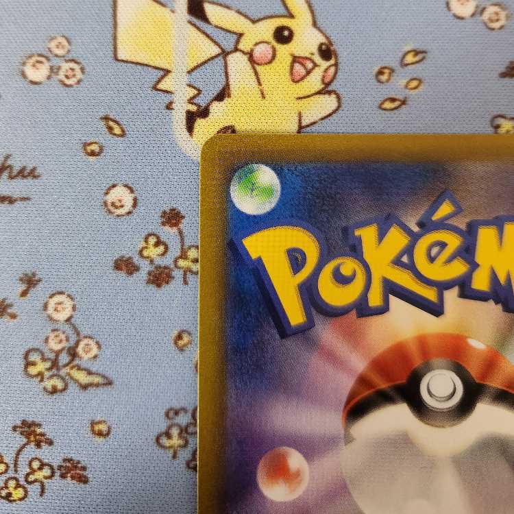 s10D Snow Road to the Top [UR] 1 piece