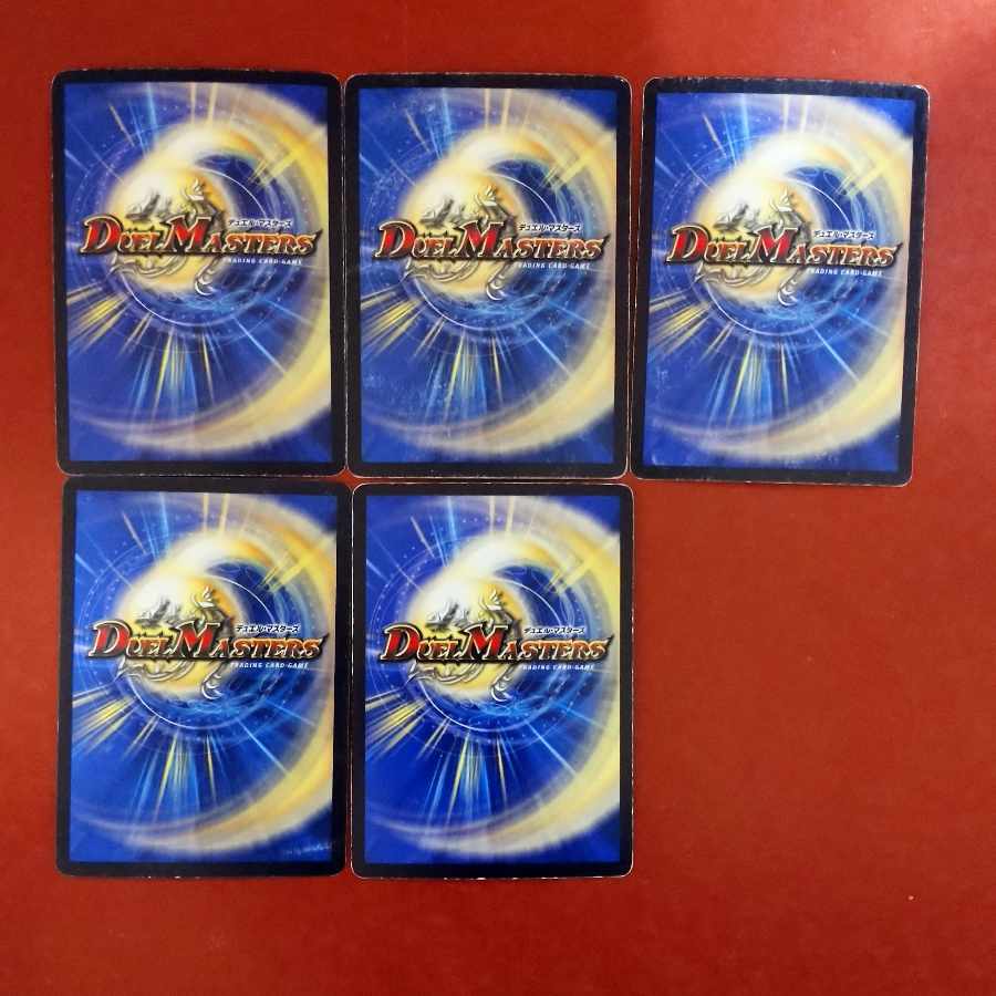 intended to confirm that something is as it should be