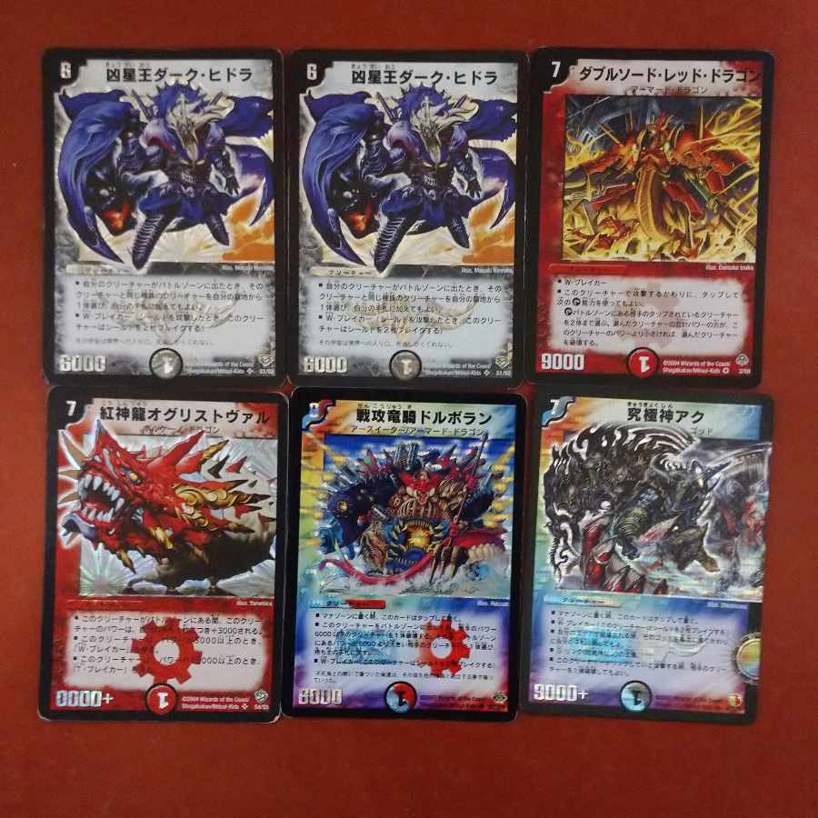 intended to confirm that something is as it should be