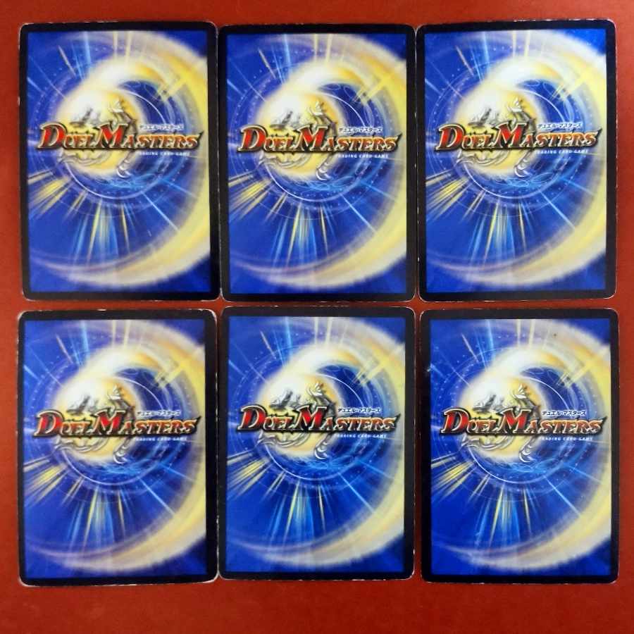 intended to confirm that something is as it should be