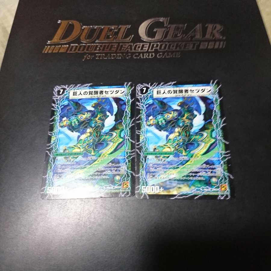 Spacetime brawler kills｜Awakening Giant's Awakening Person Setsudan