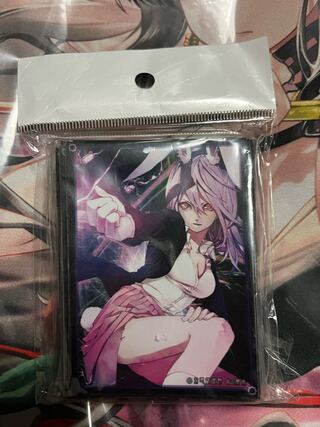 Touhou Project Suzusen Yudoukain Inaba Udonge Sleeve