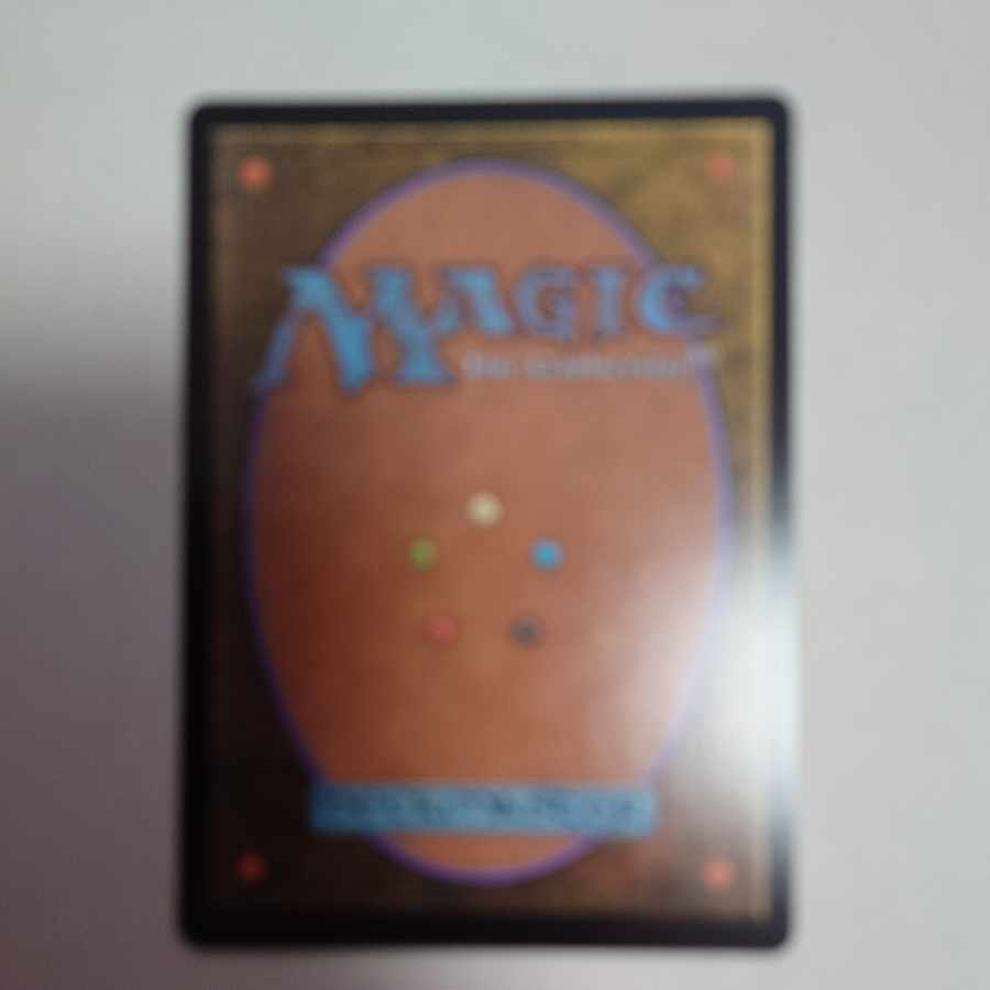 Divine Visitation Borderless