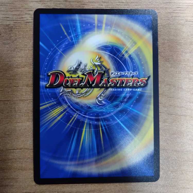 切札勝太&カツキング -熱血の物語- DSR 超2/超50