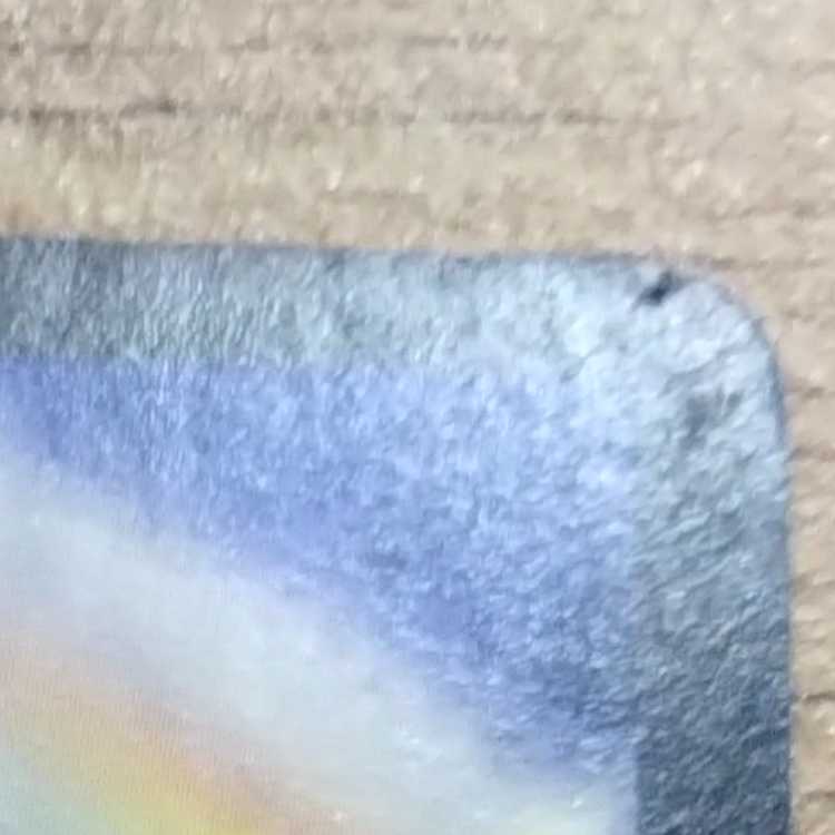 ボルシャック・大和・ドラゴン SR S2/S5/Y6