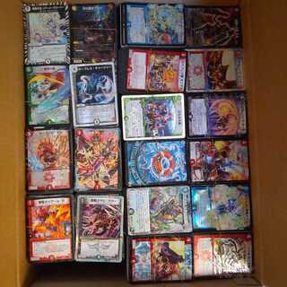 DUEMA Approx. 12,000 pieces