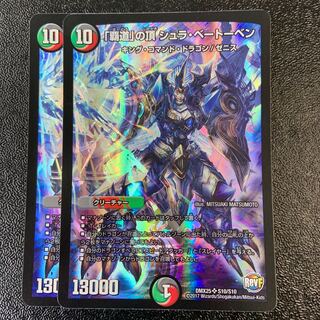 The Summit of "The High Road" Shul Beethoven SR S10/S10