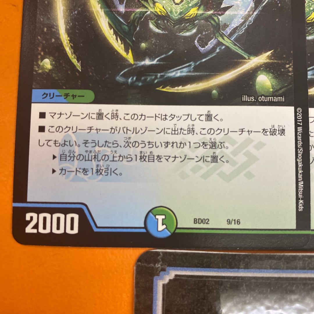 Dennou Armor Armor Ana Squirrel 4-Piece Set