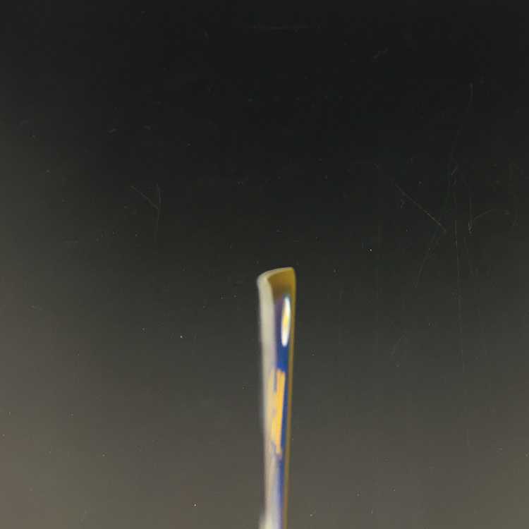 Pokemon card Pokemon Gardenia's Vivify sr