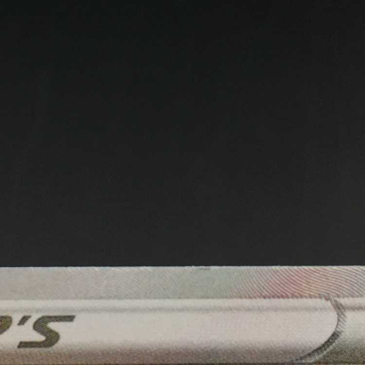 Pokemon card Pokemon Gardenia's Vivify sr