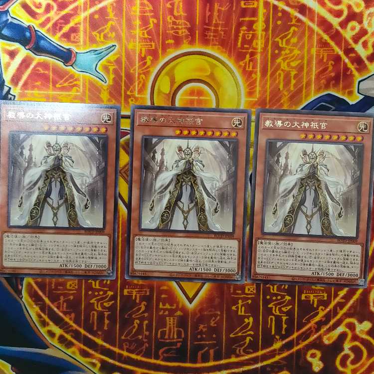 Teaching Daejinshinsha