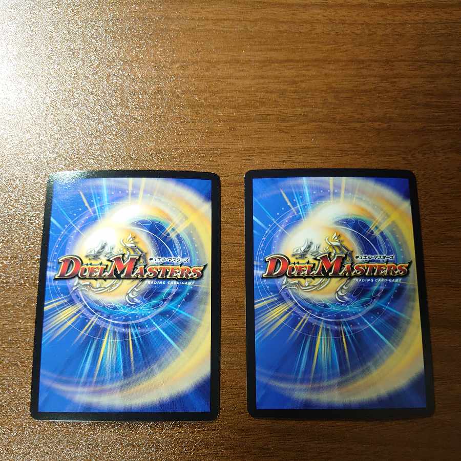 Seirei Ryuki Sunblade NEX 5/18