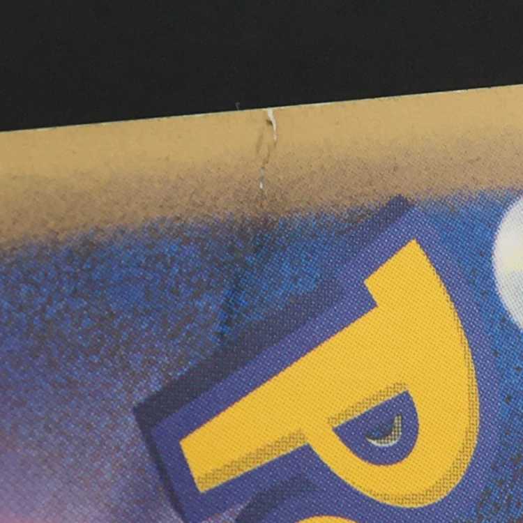 pokemon card pokemon touch exchange battle road 2006 promo adv